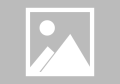 edge浏览器重启后首次启动慢，解决方法